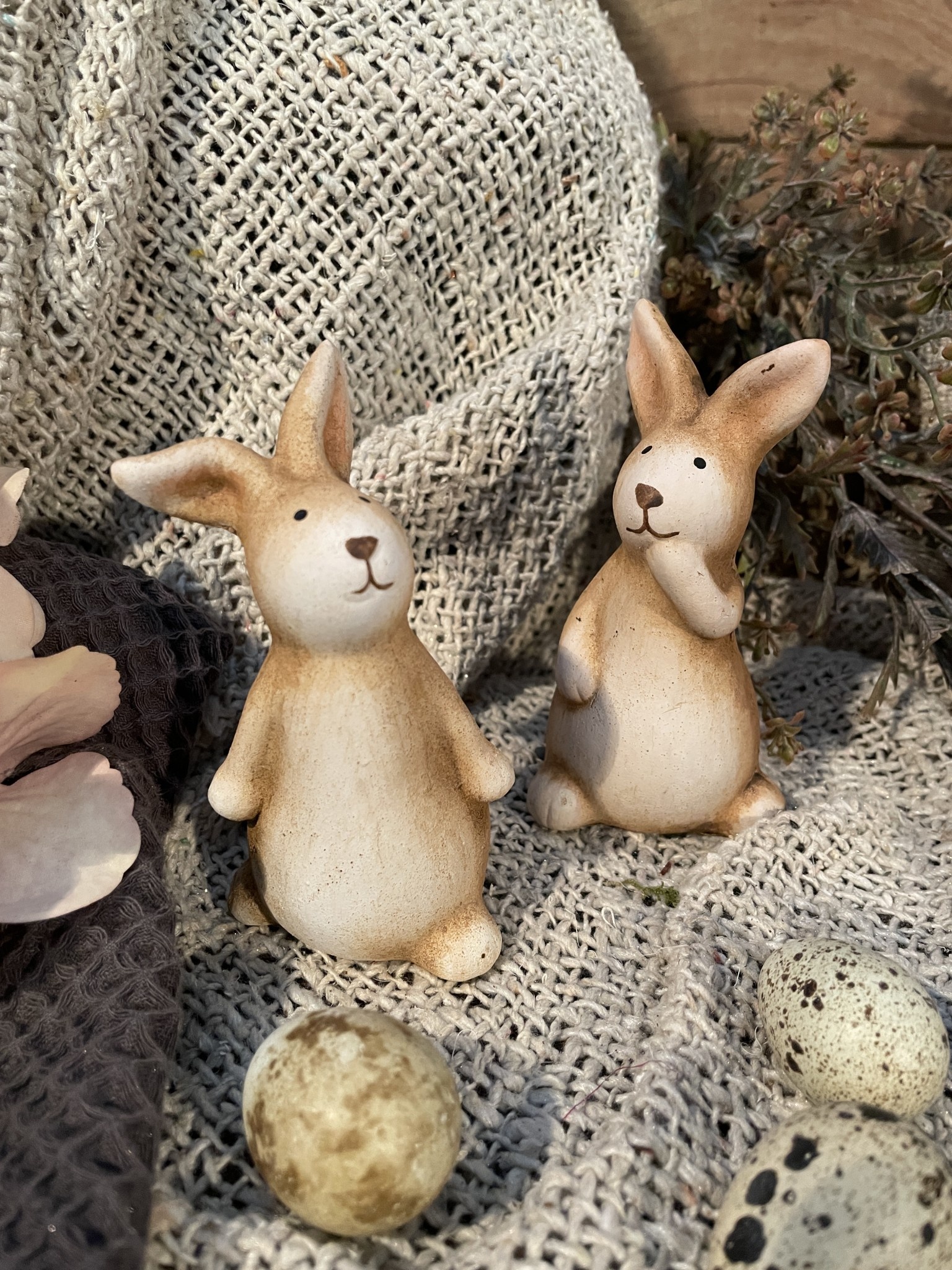 Air Track E4fun 300x100x10cm Blu/Grigio - Con Pompa E Custodia - Foto 11