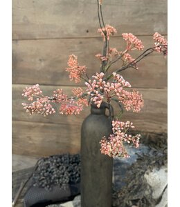 Riceflower 69 cm - roze