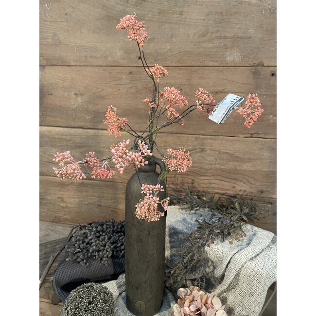 Riceflower 69 cm - roze