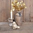 Countryfield Lunaria goud-glitter-L8B15H40CM - bundel