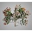 Brynxz # EUCALYPTUS BUSH BRONZE 30 cm - kunst