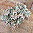 Brynxz # EUCALYPTUS BUSH BRONZE 30 cm - kunst