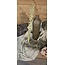 ## Faux Wheat bean branch 01 100CM