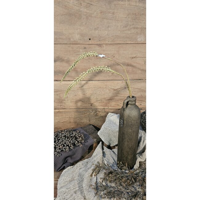 ## Faux Wheat bean branch 01 100CM