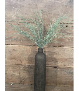 Long Moss Bush 56 cm
