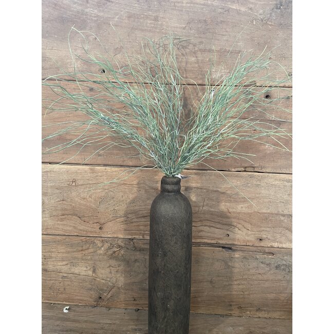 ## Long Moss Bush 56 cm