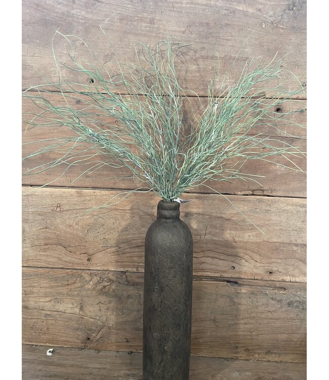 Long Moss Bush 56 cm