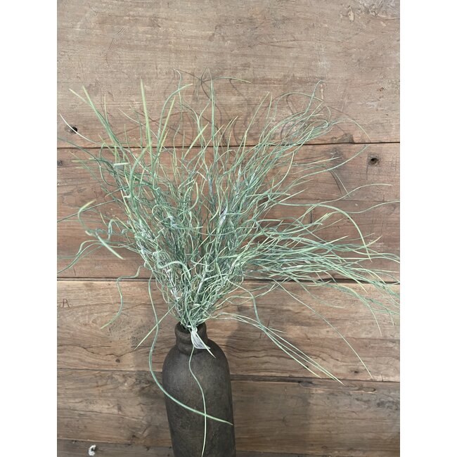## Long Moss Bush 56 cm