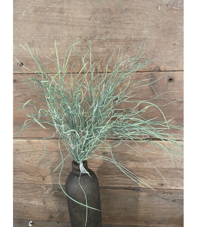 Long Moss Bush 56 cm