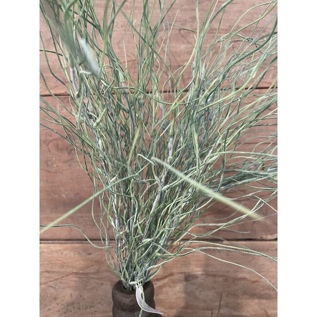 ## Long Moss Bush 56 cm