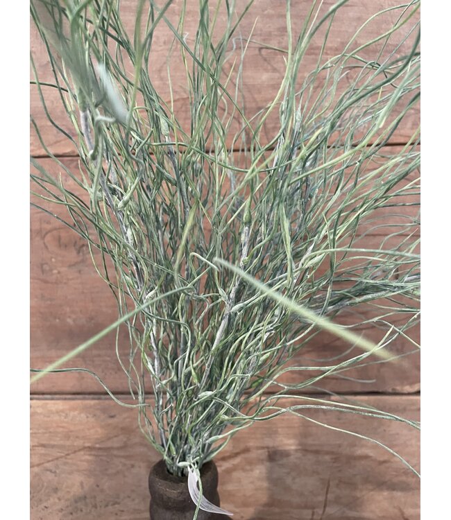 Long Moss Bush 56 cm