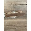 Spicebox old wood