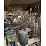 Countryfield Cotinus bruin-L8B20H102CM