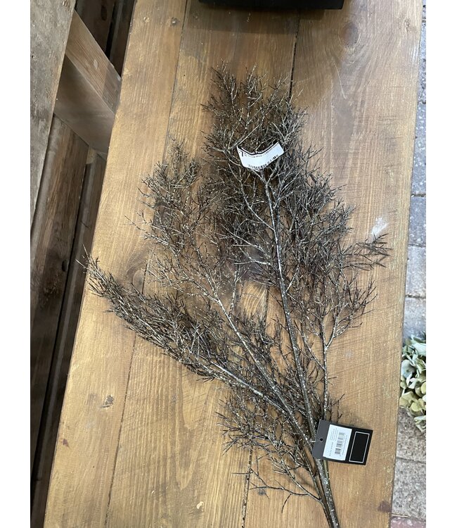 Countryfield Cotinus bruin-L8B20H102CM