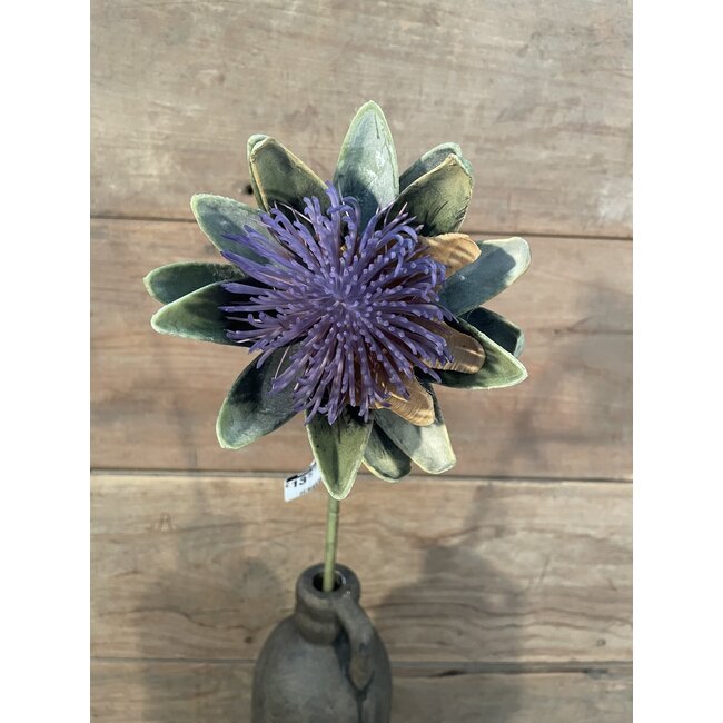 ## Artichoke 79cm