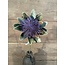 ## Artichoke 79cm