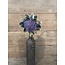 ## Artichoke 79cm