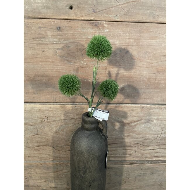 Tak - kunst - zijde - 10 x 60 cm