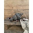 Countryfield # Hanger - klos - 22 x 10 cm