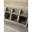 # Gruttersbak - railwaywood - ca. 70 x 25 x 38 cm