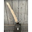 Creme pluim - 120 cm