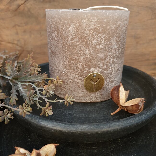 Still wordt niet verzonden - 7018123 - New Plate S BV - Ca. 20 D x 3 H cm