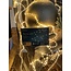 Micro LED extra dense lights 900cm-567L Silver/Classic warm