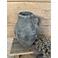 # Afgeprijsde artikelen verzending eigen risco # Jug Basic Stone Black D.21 H.31