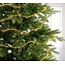 Micro LED extra dense lights - L600cm - zilver/klassiek warm