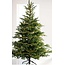 Micro LED extra dense lights - L600cm - zilver/klassiek warm