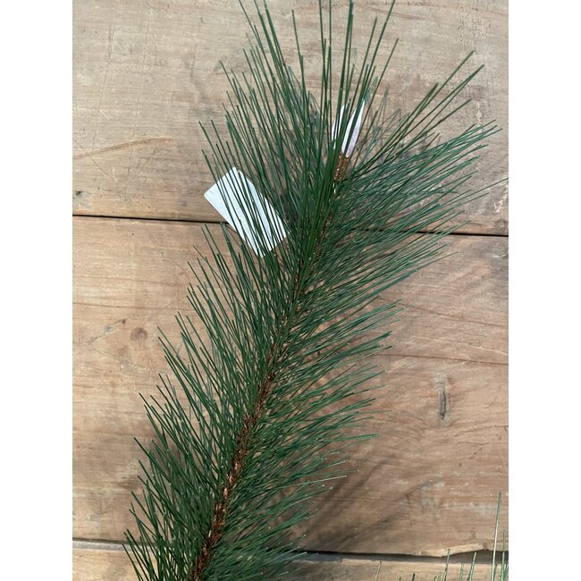 Countryfield # Pinus groen-L11B28H100CM - kunst