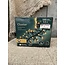 LED cluster lights 450cm-588L Klassiek warm