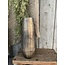 Vaas - glas - CONE SHAPED VASE SODA SMALL -30cm