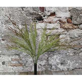 ## Flowr Toef wilde tijm 45cm