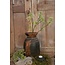 ## E333 - berry spray/groen 70 cm