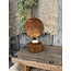 blaker roest voor waxine - rusty 21 cm
