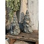 X-Tree New Classic Majestic Vintage L D.14 H.25
