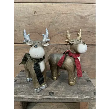 Kerst
