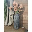 Bottle Basic One Ear Stone Black M D.15 H.37