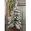 691630-Deco Christmas Tree Howley L - 90 cm - kerstboom