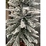 691630-Deco Christmas Tree Howley L - 90 cm - kerstboom