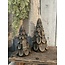 X-Tree New Classic Majestic Brown M D.11 H.20