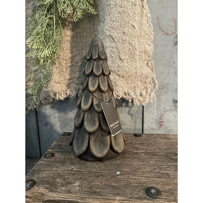 # X-Tree New Classic Majestic Brown M D.11 H.20