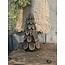 X-Tree New Classic Majestic Brown M D.11 H.20
