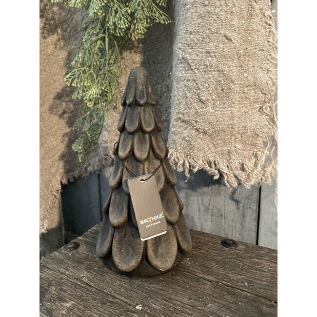 # X-Tree New Classic Majestic Brown M D.11 H.20