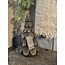 X-Tree New Classic Majestic Brown M D.11 H.20