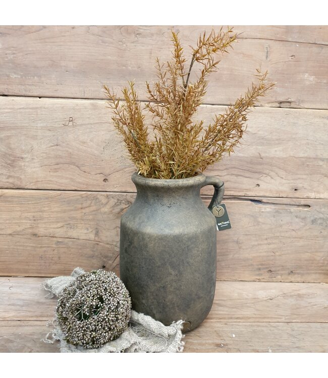 ## Juniperus Brown - 71 cm - kunst