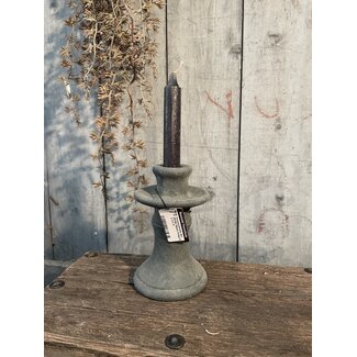 Dinnercandleholder New BRYNXZ Majestic Vintage M D.10 H.15