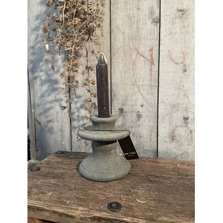 Dinnercandleholder New BRYNXZ Majestic Vintage S D.10 H.10