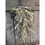 408347 Toef met lichtjes led 60 cm